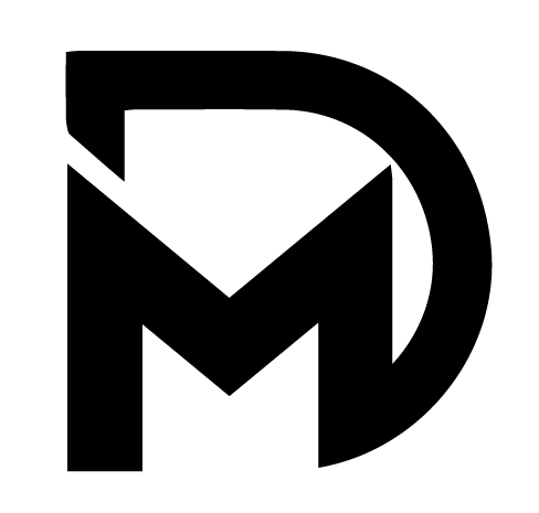 Coach logo